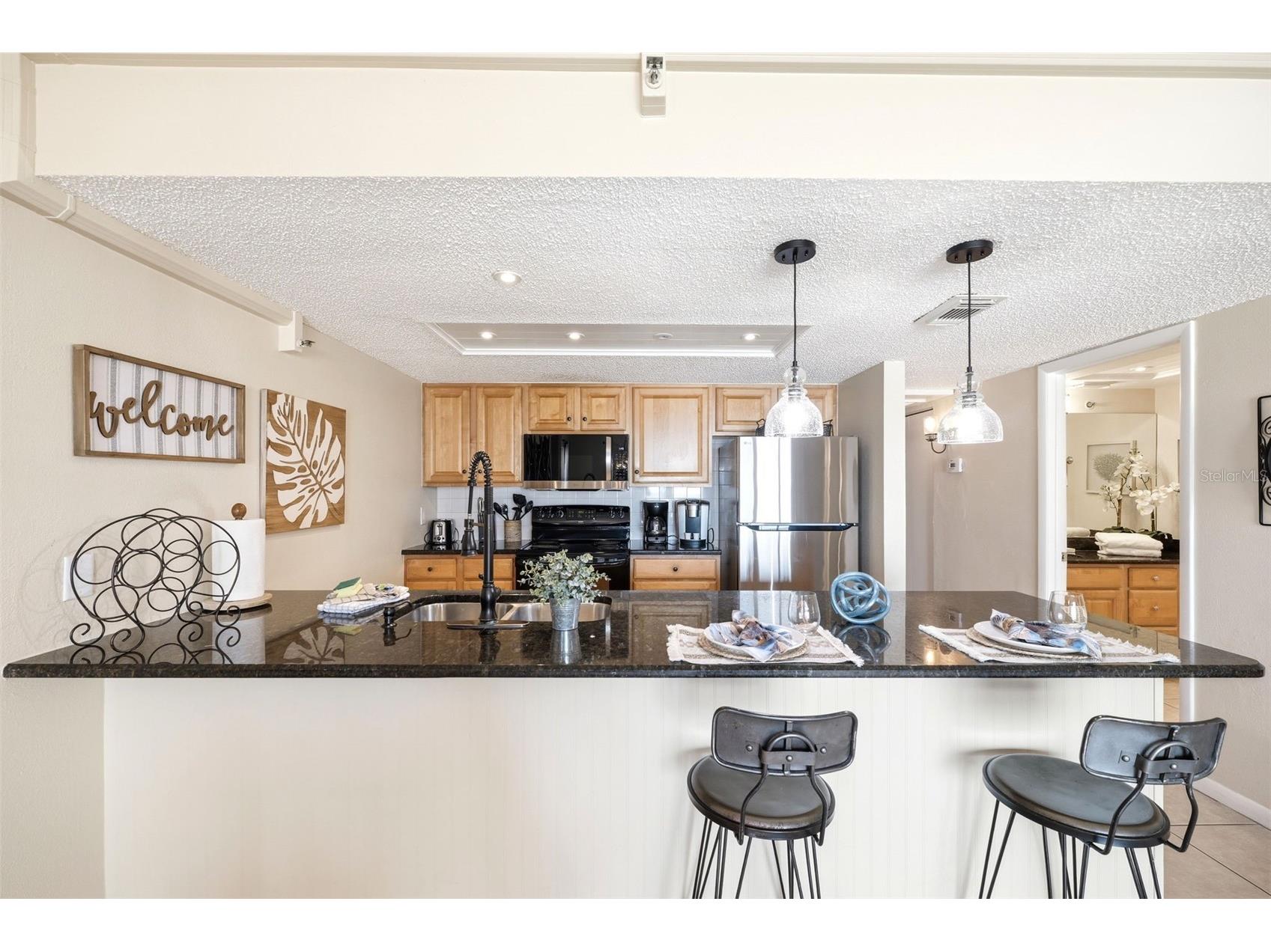18610 Gulf Boulevard #106 Indian Shores FL 33785 - GULF OF AMERICA TB8513950 image15