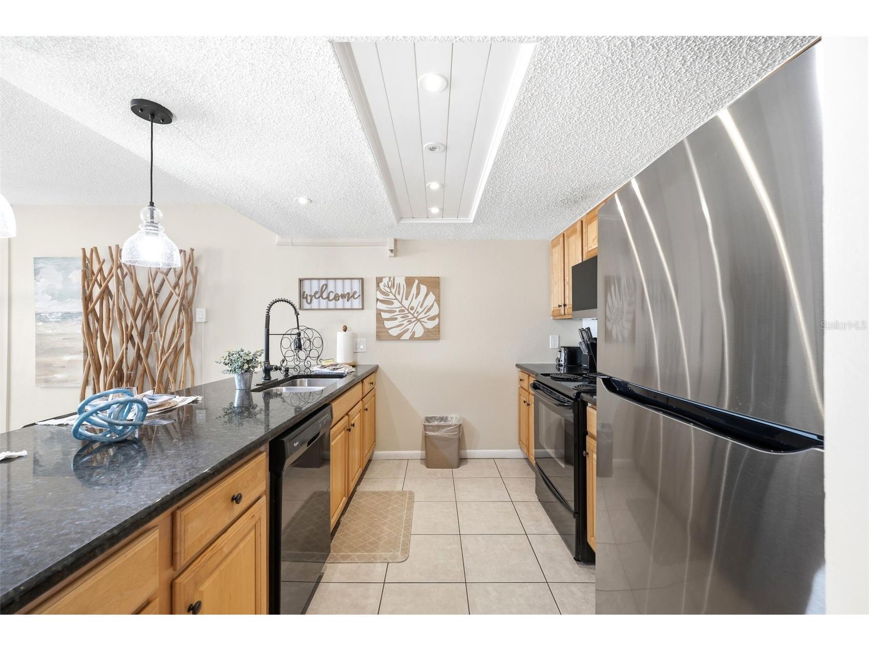 18610 Gulf Boulevard #106 Indian Shores FL 33785 - GULF OF AMERICA TB8513950 image16