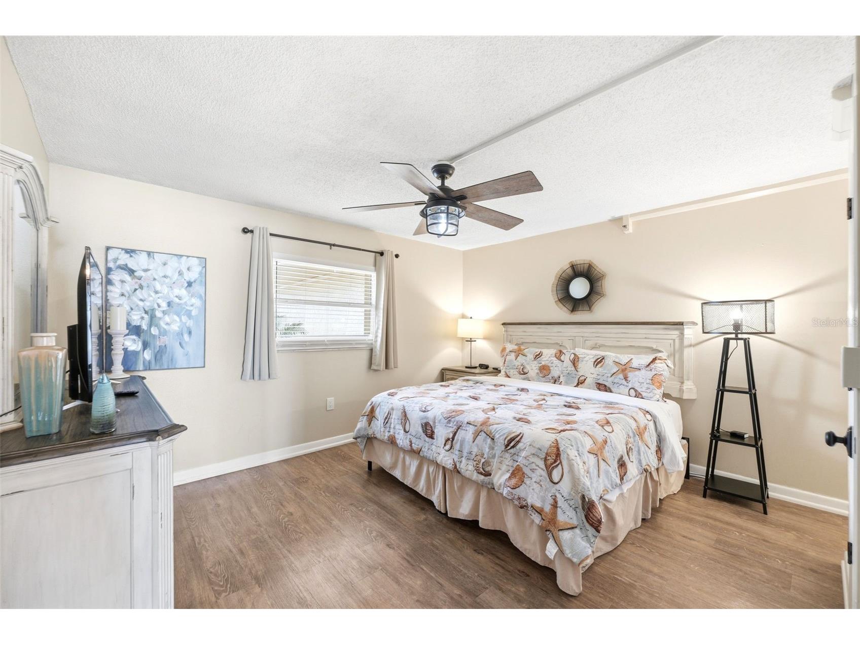18610 Gulf Boulevard #106 Indian Shores FL 33785 - GULF OF AMERICA TB8513950 image17