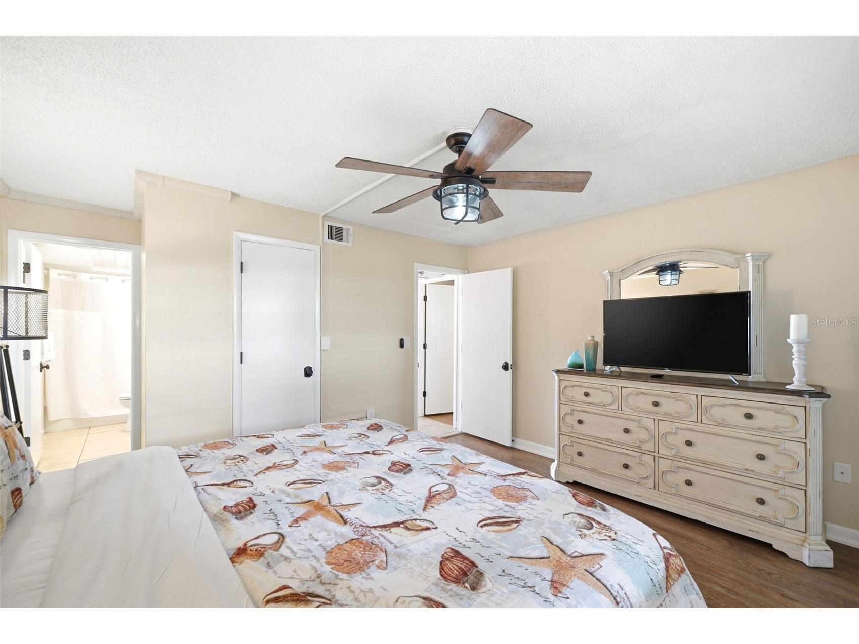 18610 Gulf Boulevard #106 Indian Shores FL 33785 - GULF OF AMERICA TB8513950 image18