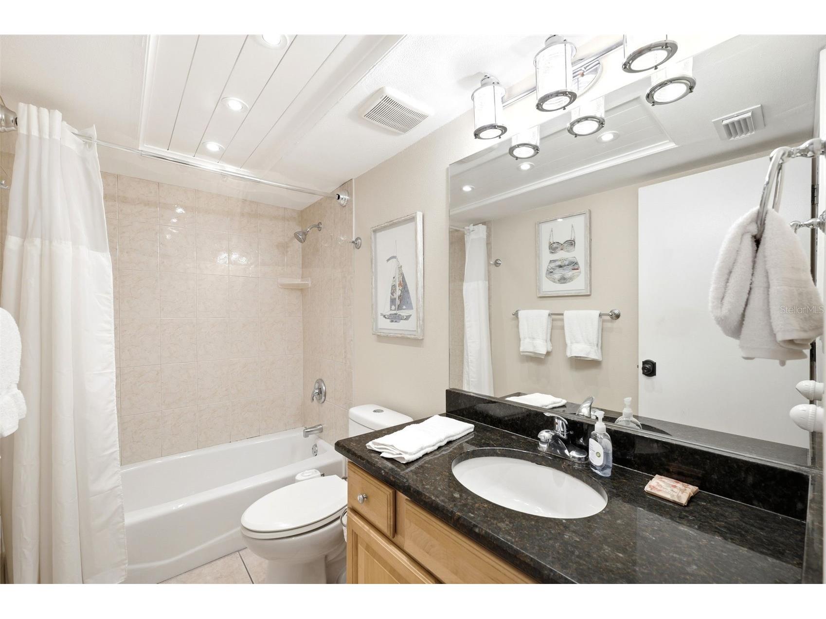 18610 Gulf Boulevard #106 Indian Shores FL 33785 - GULF OF AMERICA TB8513950 image19