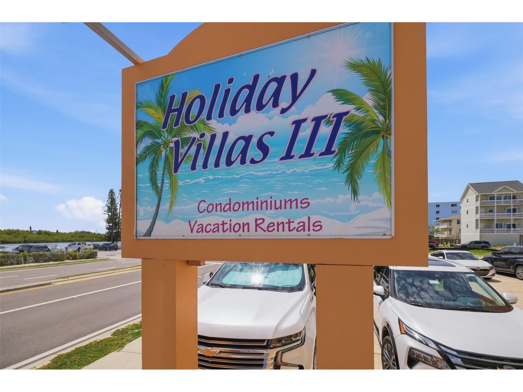 18610 Gulf Boulevard #106 Indian Shores FL 33785 - GULF OF AMERICA TB8513950 image2