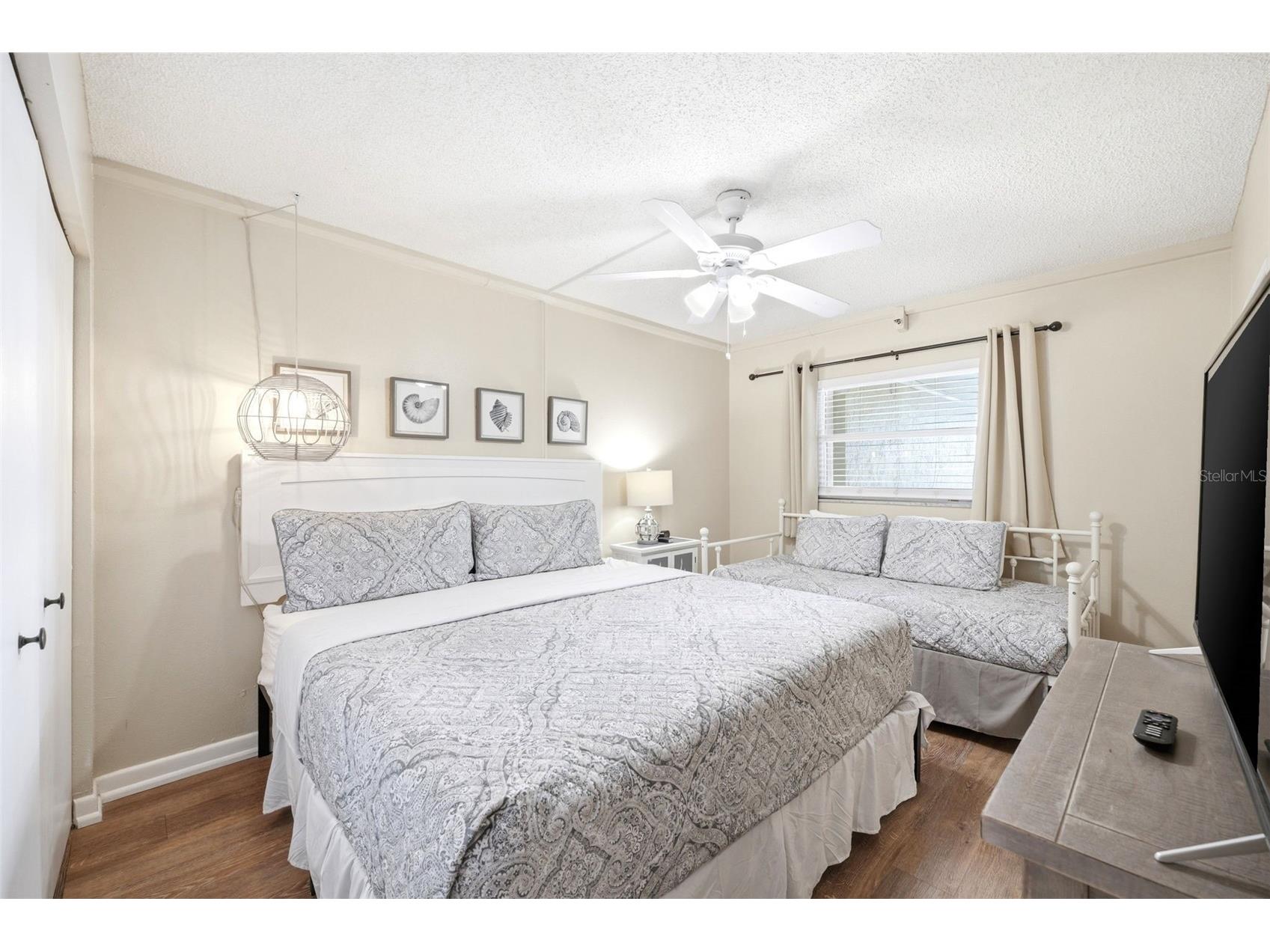 18610 Gulf Boulevard #106 Indian Shores FL 33785 - GULF OF AMERICA TB8513950 image20