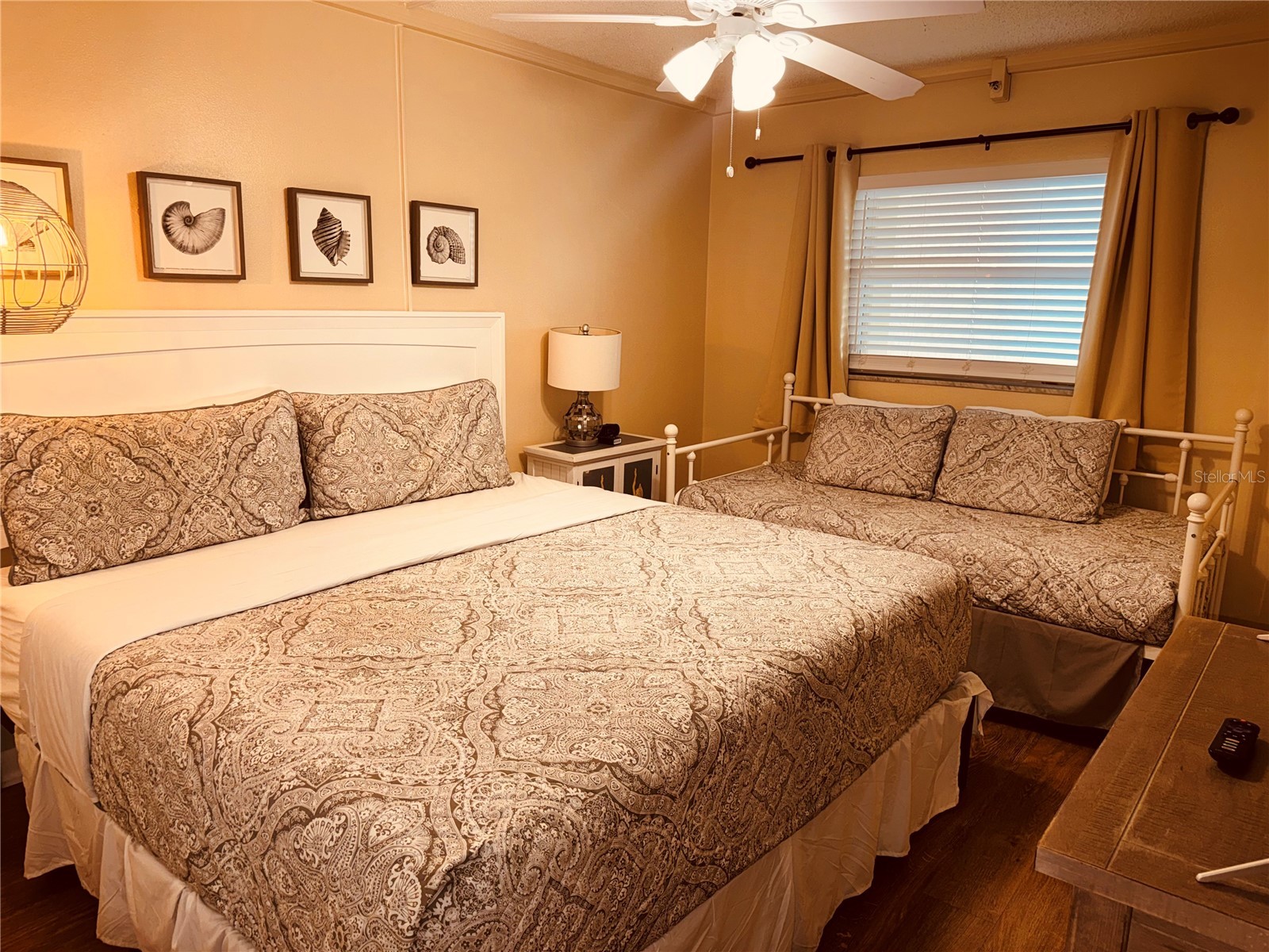 18610 Gulf Boulevard #106 Indian Shores FL 33785 - GULF OF AMERICA TB8513950 image21