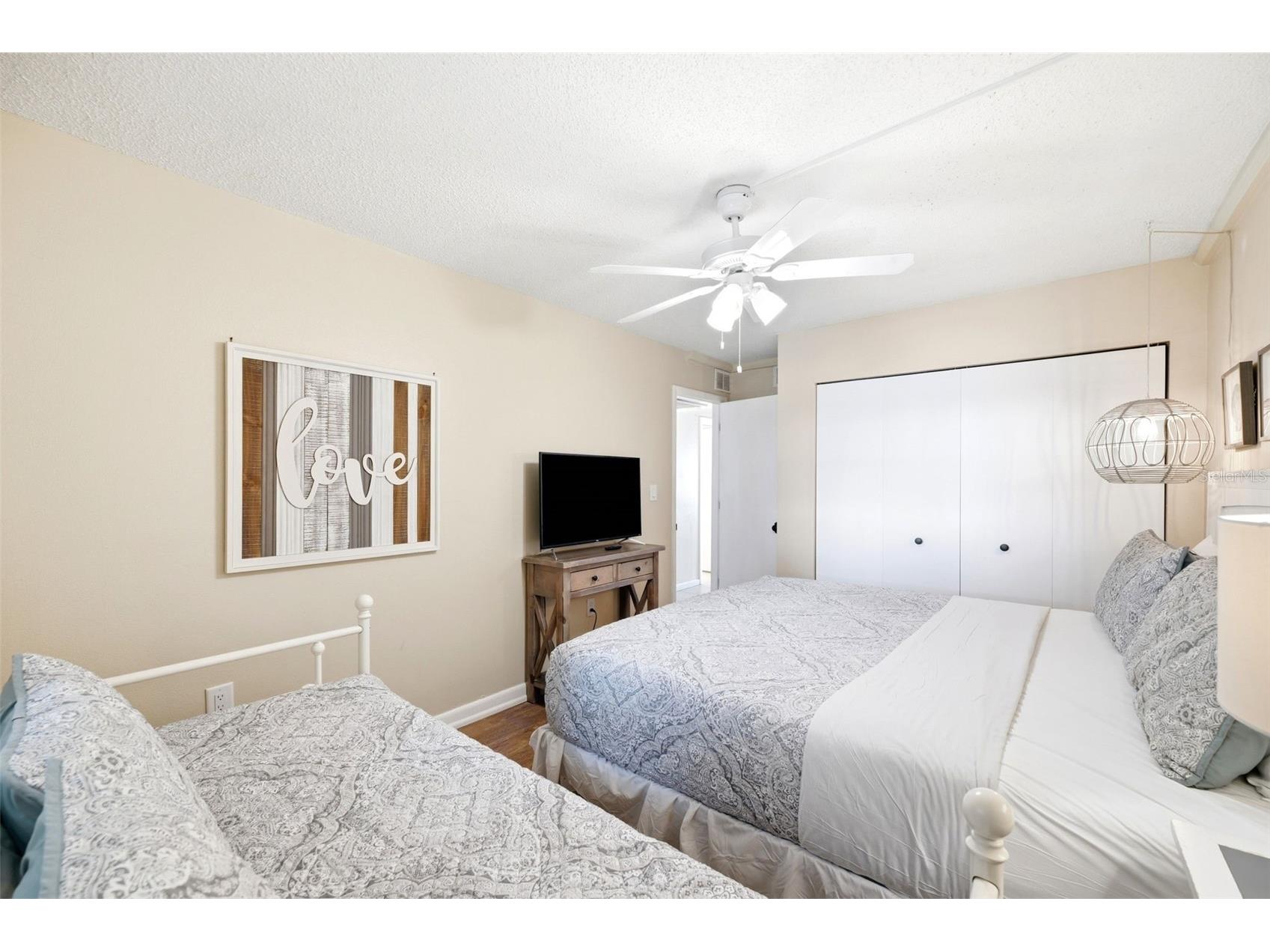 18610 Gulf Boulevard #106 Indian Shores FL 33785 - GULF OF AMERICA TB8513950 image22