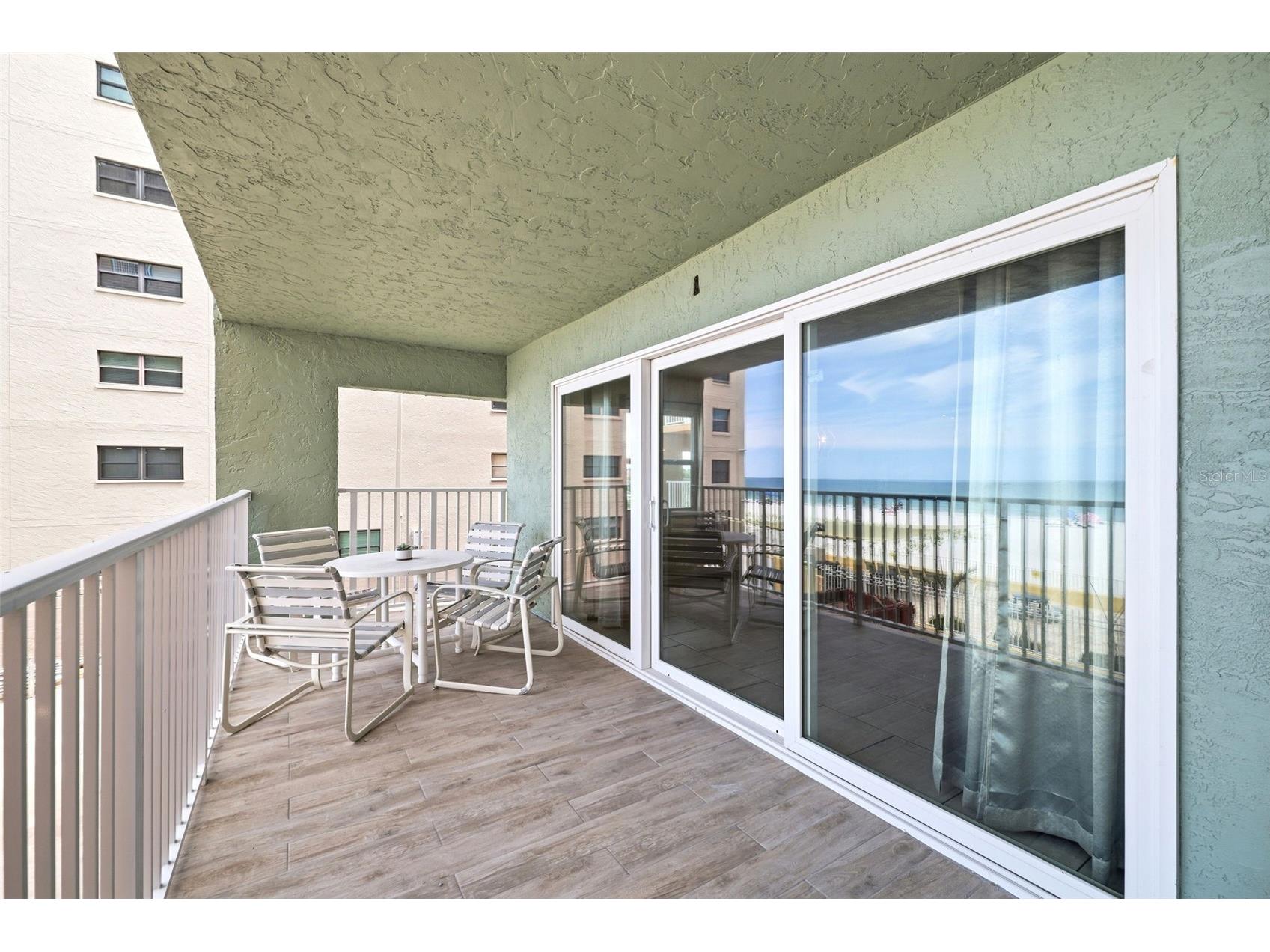 18610 Gulf Boulevard #106 Indian Shores FL 33785 - GULF OF AMERICA TB8513950 image24