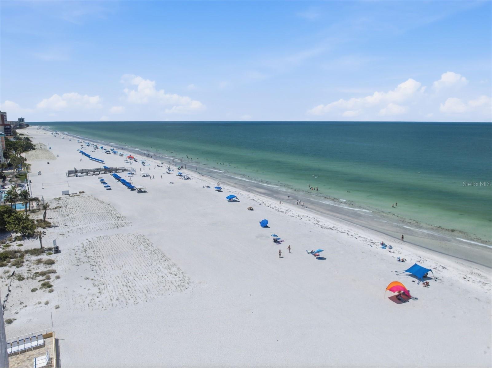 18610 Gulf Boulevard #106 Indian Shores FL 33785 - GULF OF AMERICA TB8513950 image25