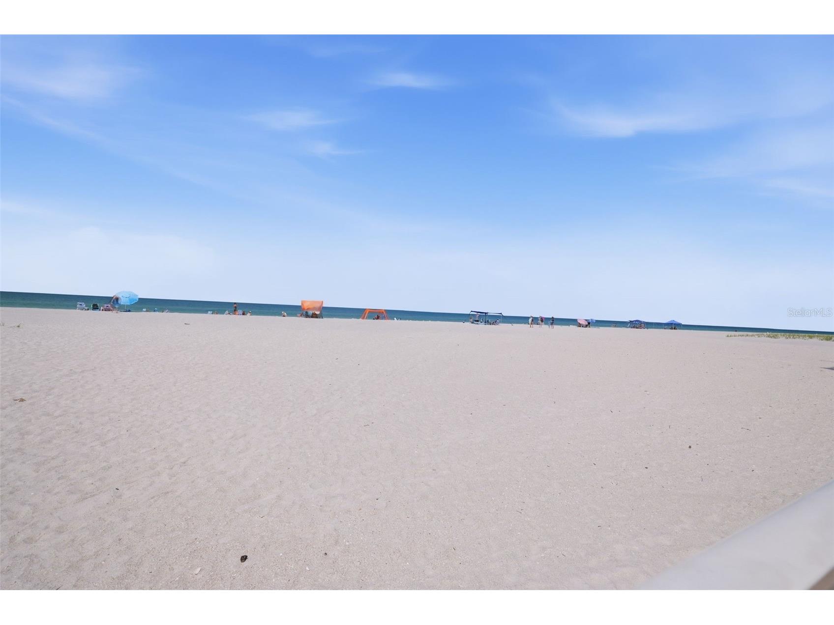 18610 Gulf Boulevard #106 Indian Shores FL 33785 - GULF OF AMERICA TB8513950 image26