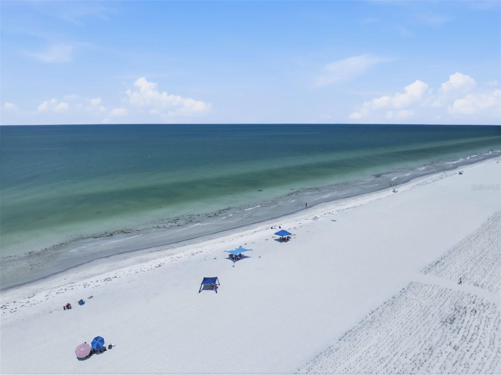 18610 Gulf Boulevard #106 Indian Shores FL 33785 - GULF OF AMERICA TB8513950 image27