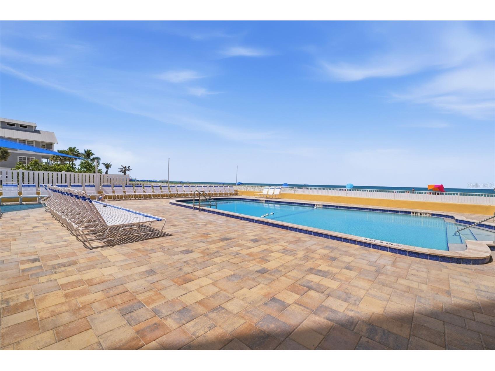 18610 Gulf Boulevard #106 Indian Shores FL 33785 - GULF OF AMERICA TB8513950 image30