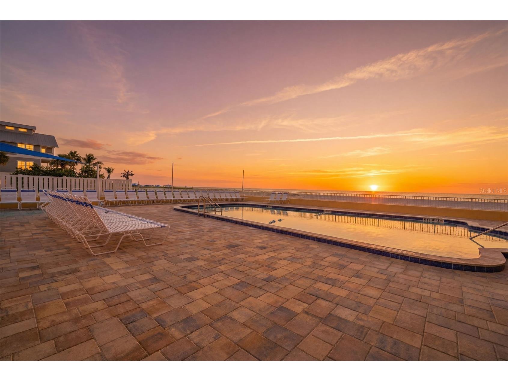 18610 Gulf Boulevard #106 Indian Shores FL 33785 - GULF OF AMERICA TB8513950 image4