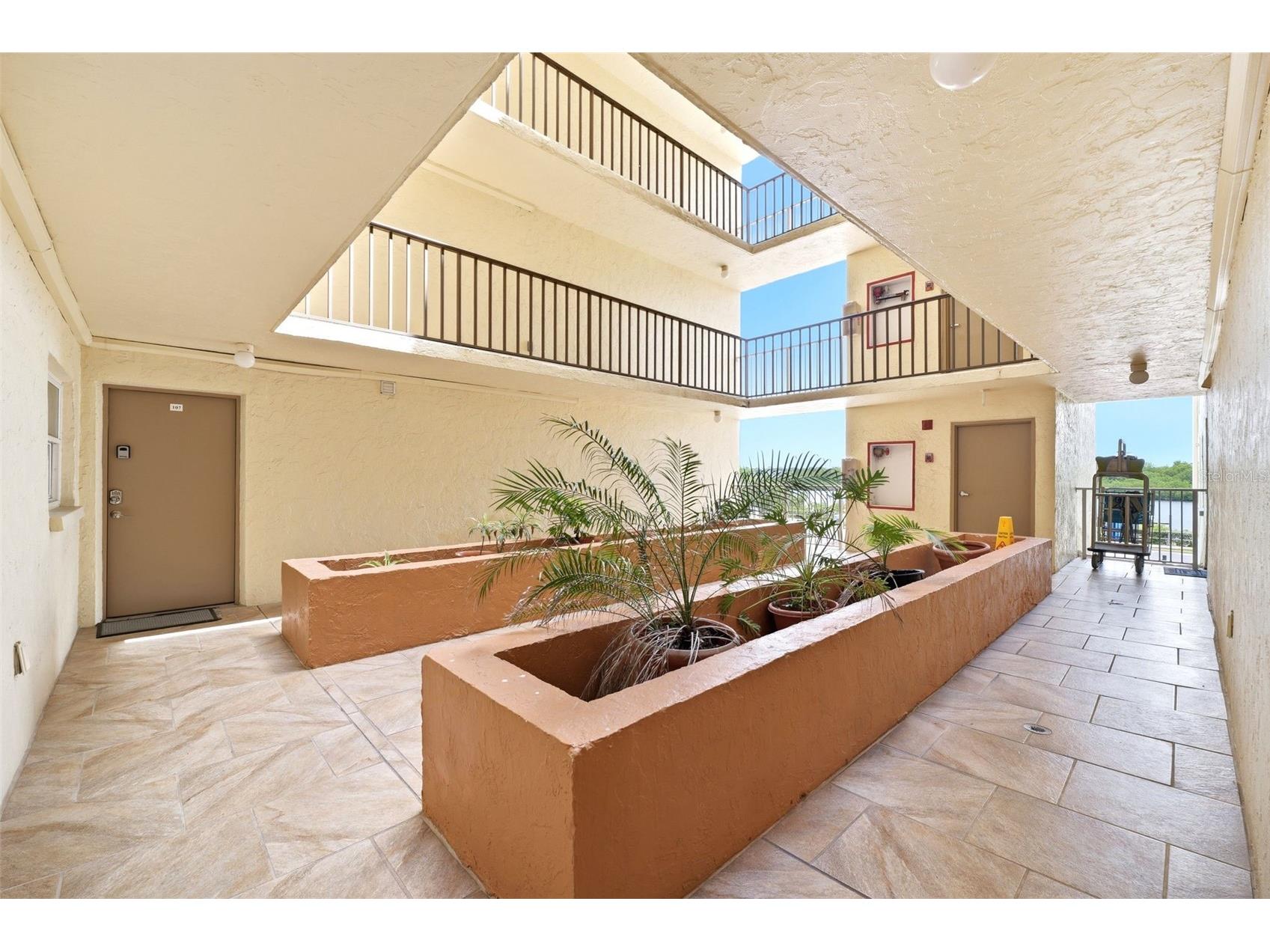 18610 Gulf Boulevard #106 Indian Shores FL 33785 - GULF OF AMERICA TB8513950 image5