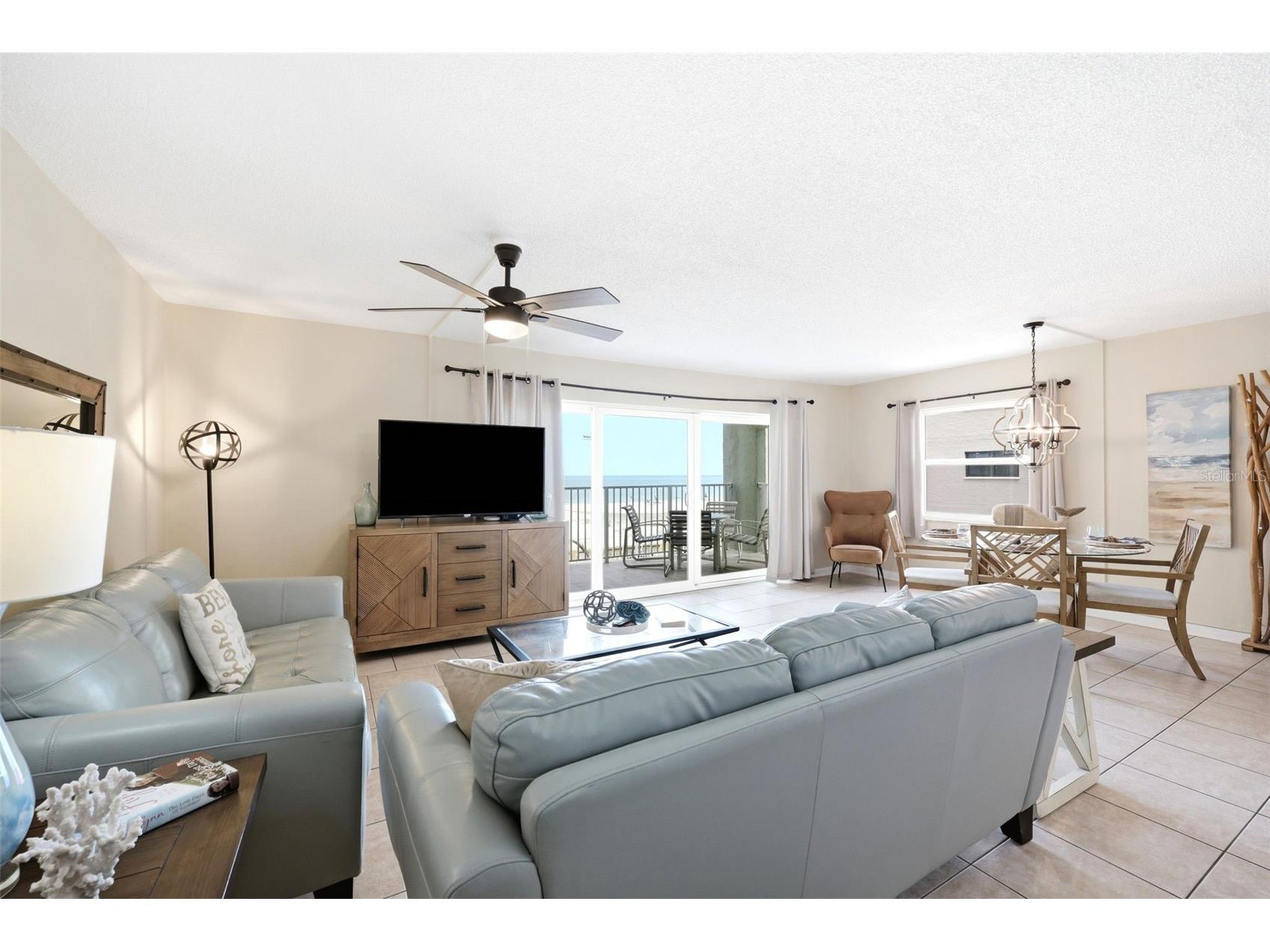 18610 Gulf Boulevard #106 Indian Shores FL 33785 - GULF OF AMERICA TB8513950 image6