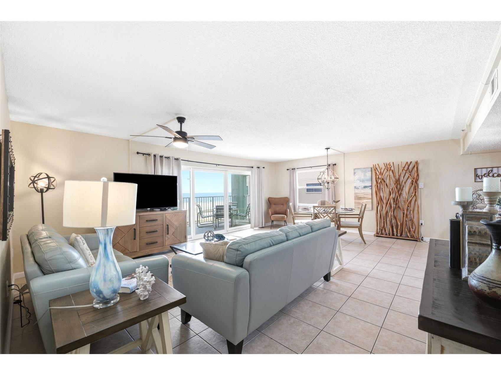 18610 Gulf Boulevard #106 Indian Shores FL 33785 - GULF OF AMERICA TB8513950 image7