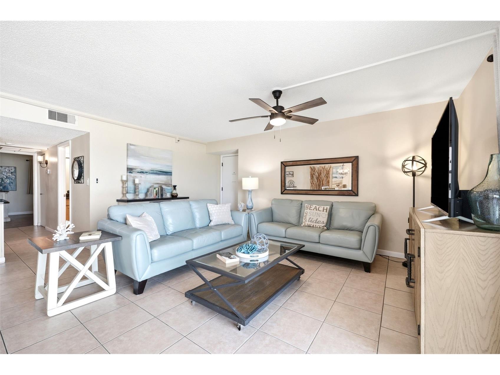 18610 Gulf Boulevard #106 Indian Shores FL 33785 - GULF OF AMERICA TB8513950 image9