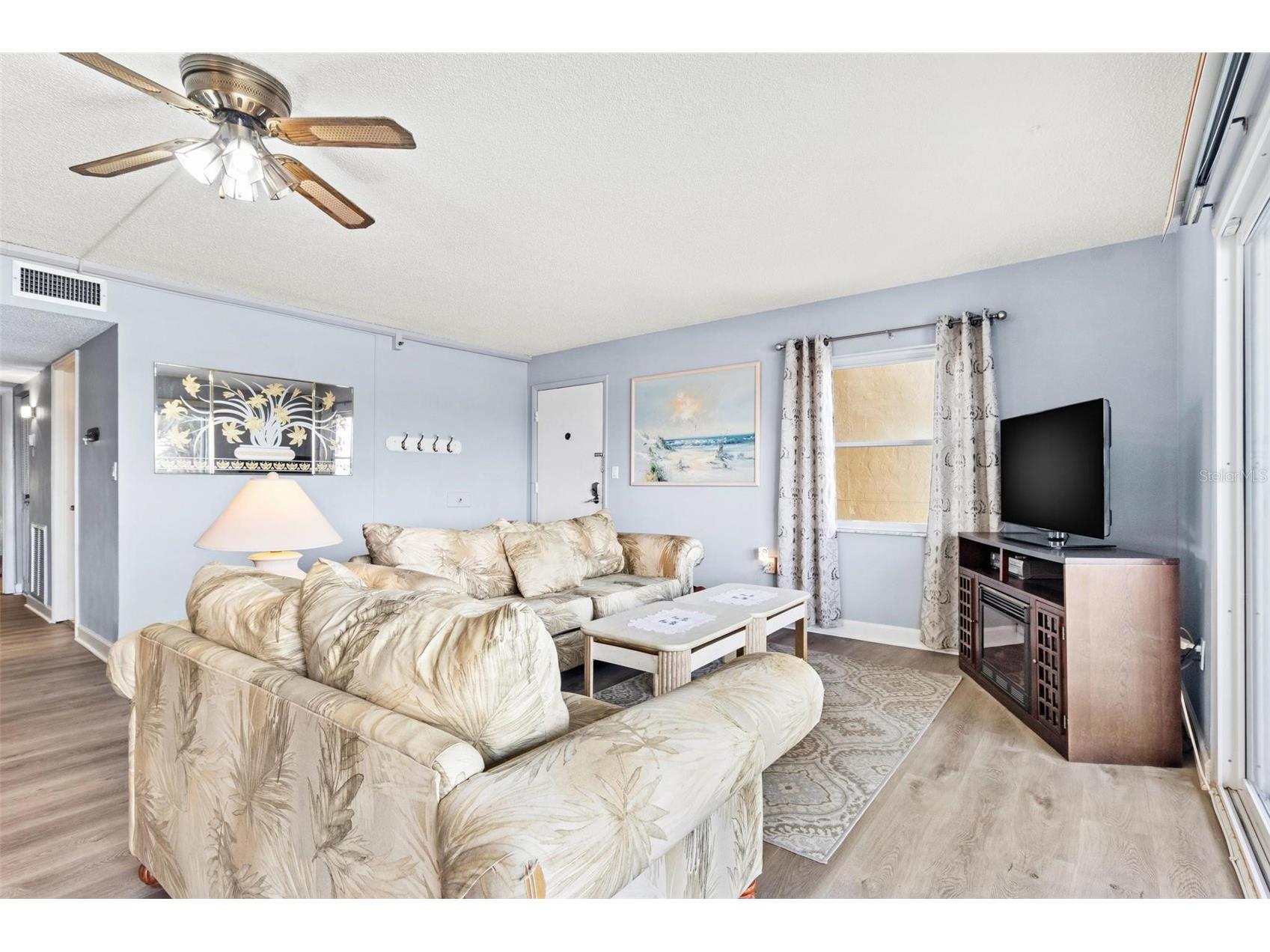 18610 Gulf Boulevard #108 Indian Shores FL 33785 TB8477126 image10