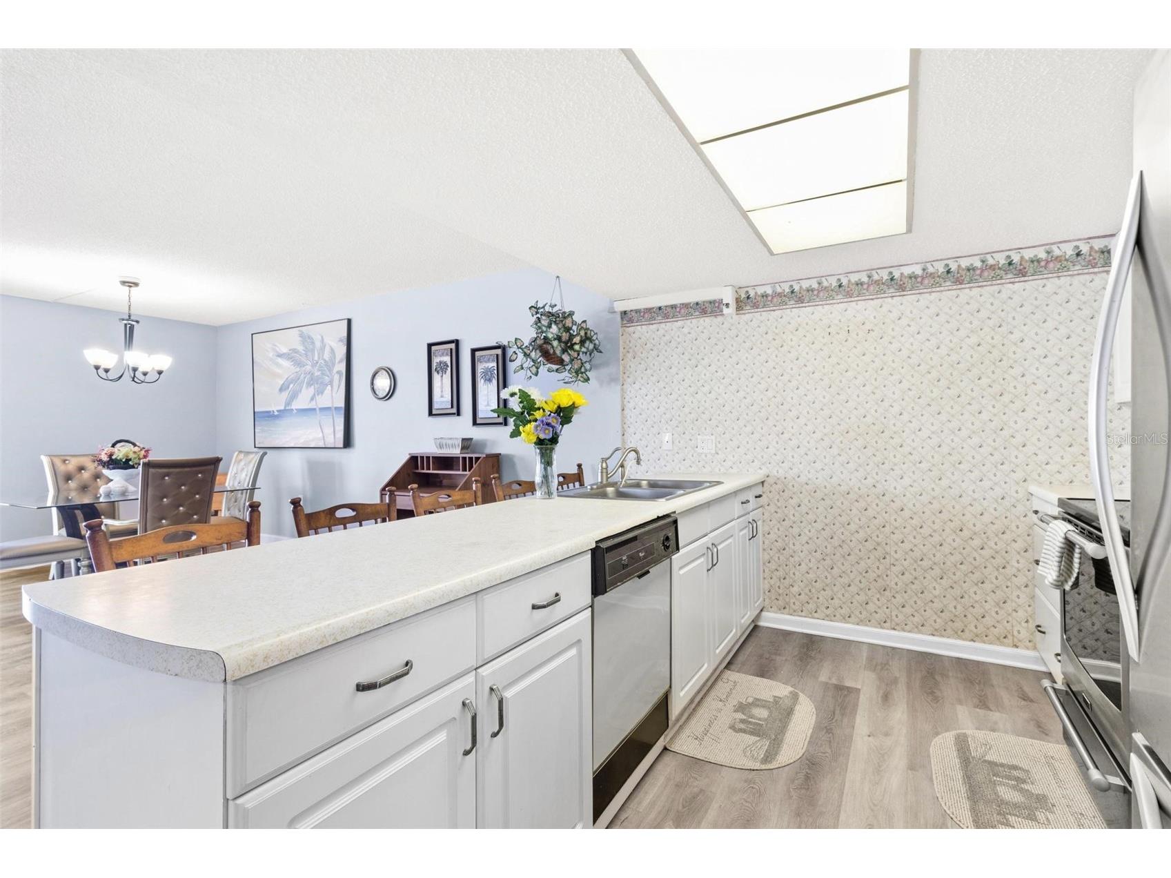 18610 Gulf Boulevard #108 Indian Shores FL 33785 TB8477126 image12