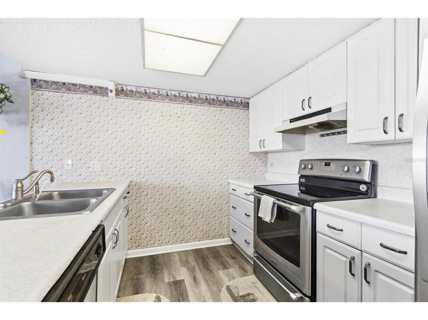 18610 Gulf Boulevard #108 Indian Shores FL 33785 TB8477126 image13