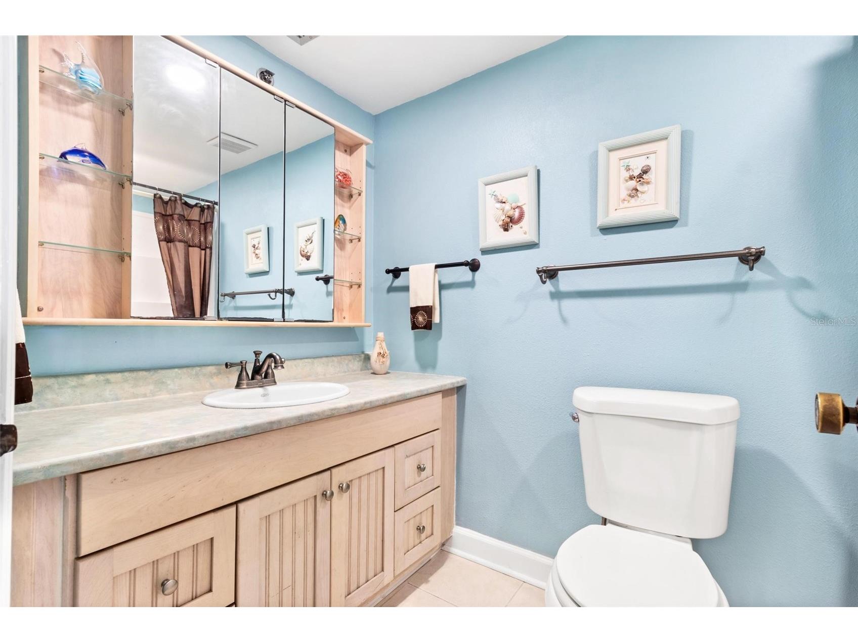 18610 Gulf Boulevard #108 Indian Shores FL 33785 TB8477126 image14