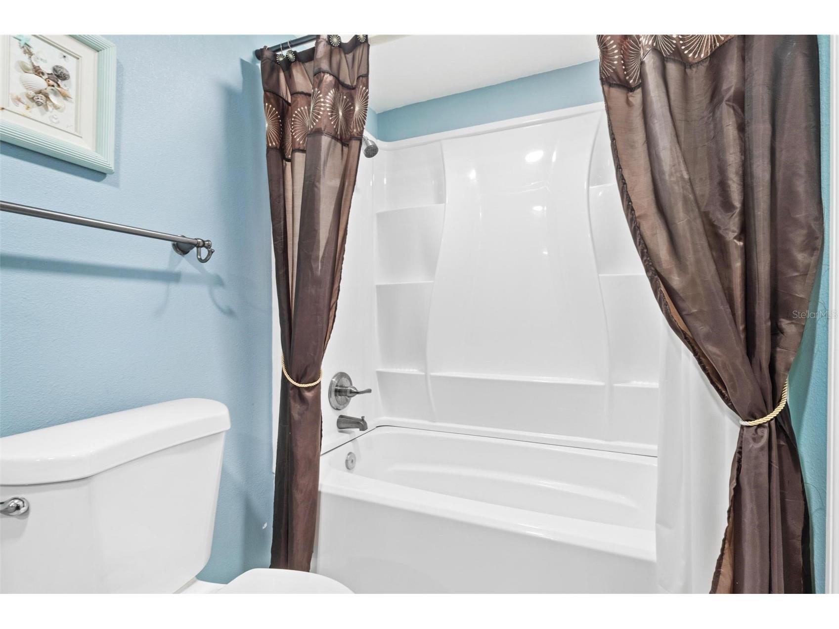 18610 Gulf Boulevard #108 Indian Shores FL 33785 TB8477126 image15