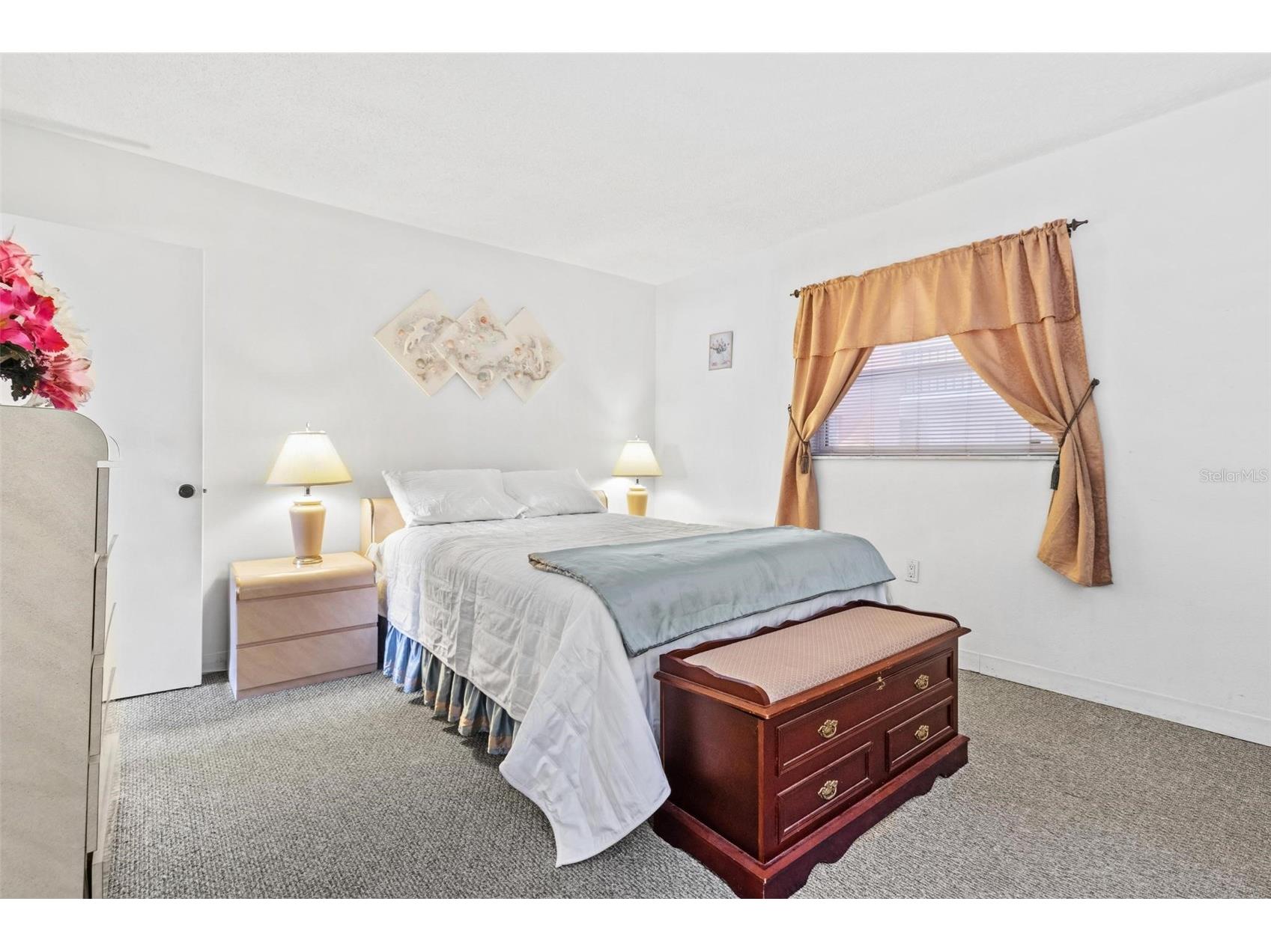 18610 Gulf Boulevard #108 Indian Shores FL 33785 TB8477126 image16