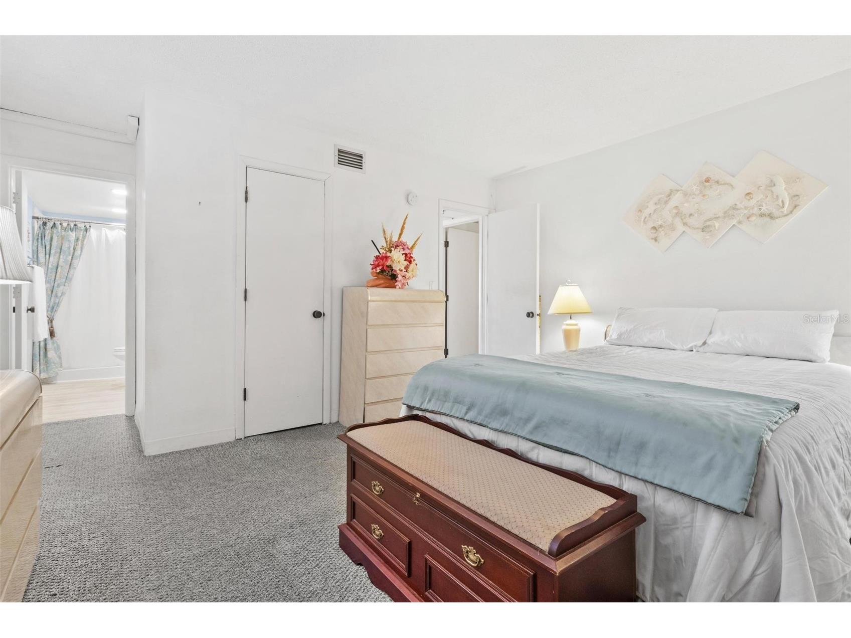 18610 Gulf Boulevard #108 Indian Shores FL 33785 TB8477126 image17