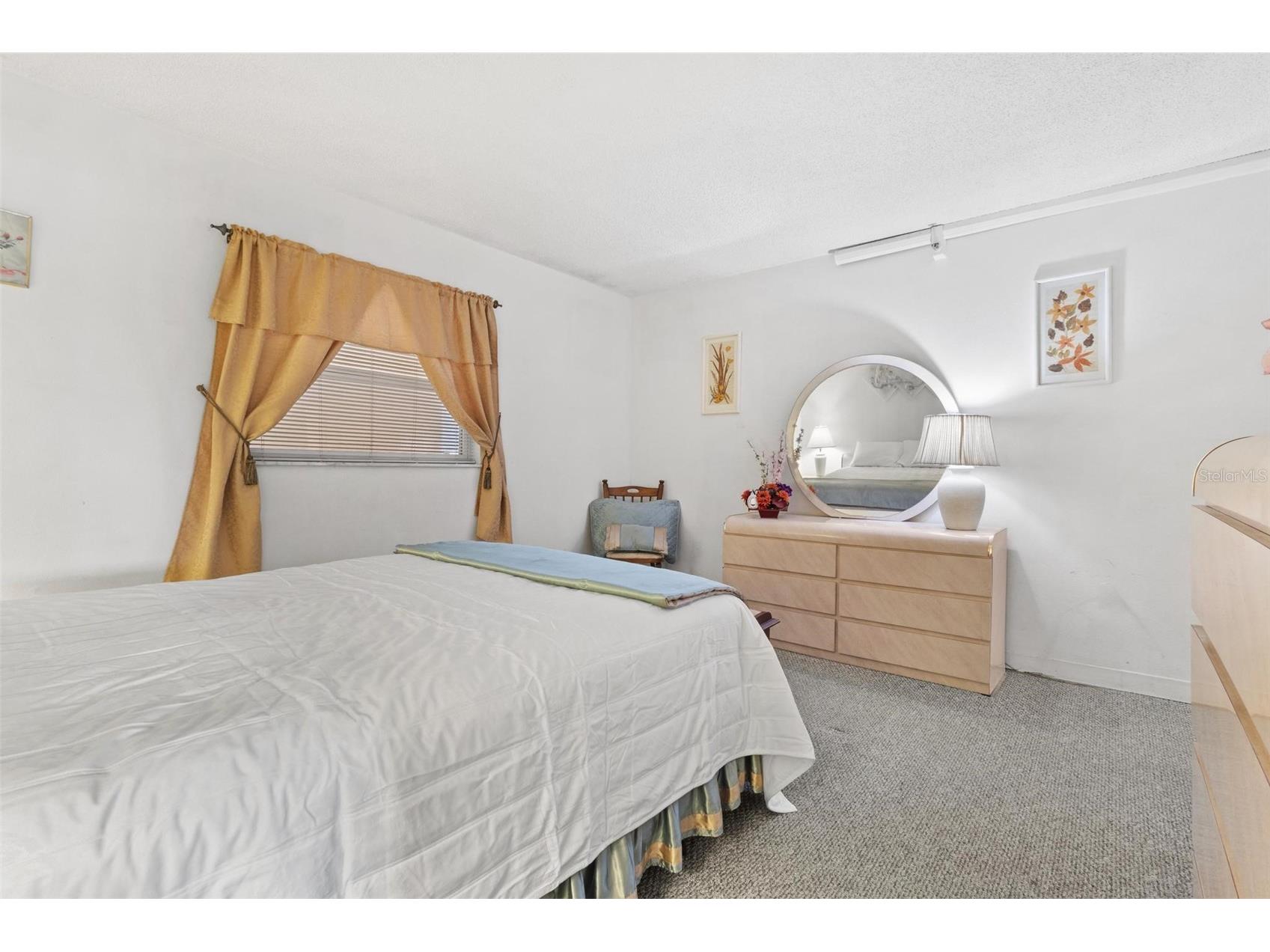 18610 Gulf Boulevard #108 Indian Shores FL 33785 TB8477126 image18