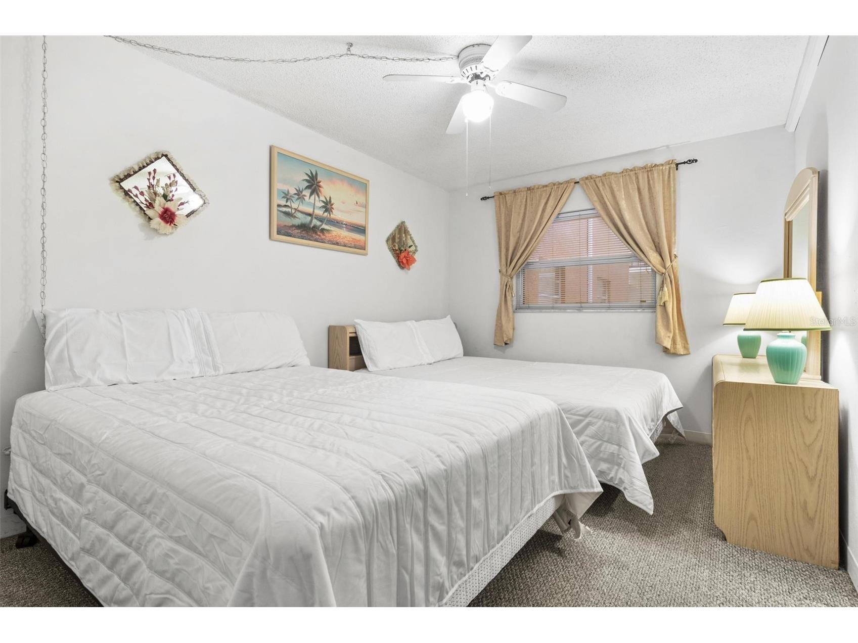 18610 Gulf Boulevard #108 Indian Shores FL 33785 TB8477126 image20