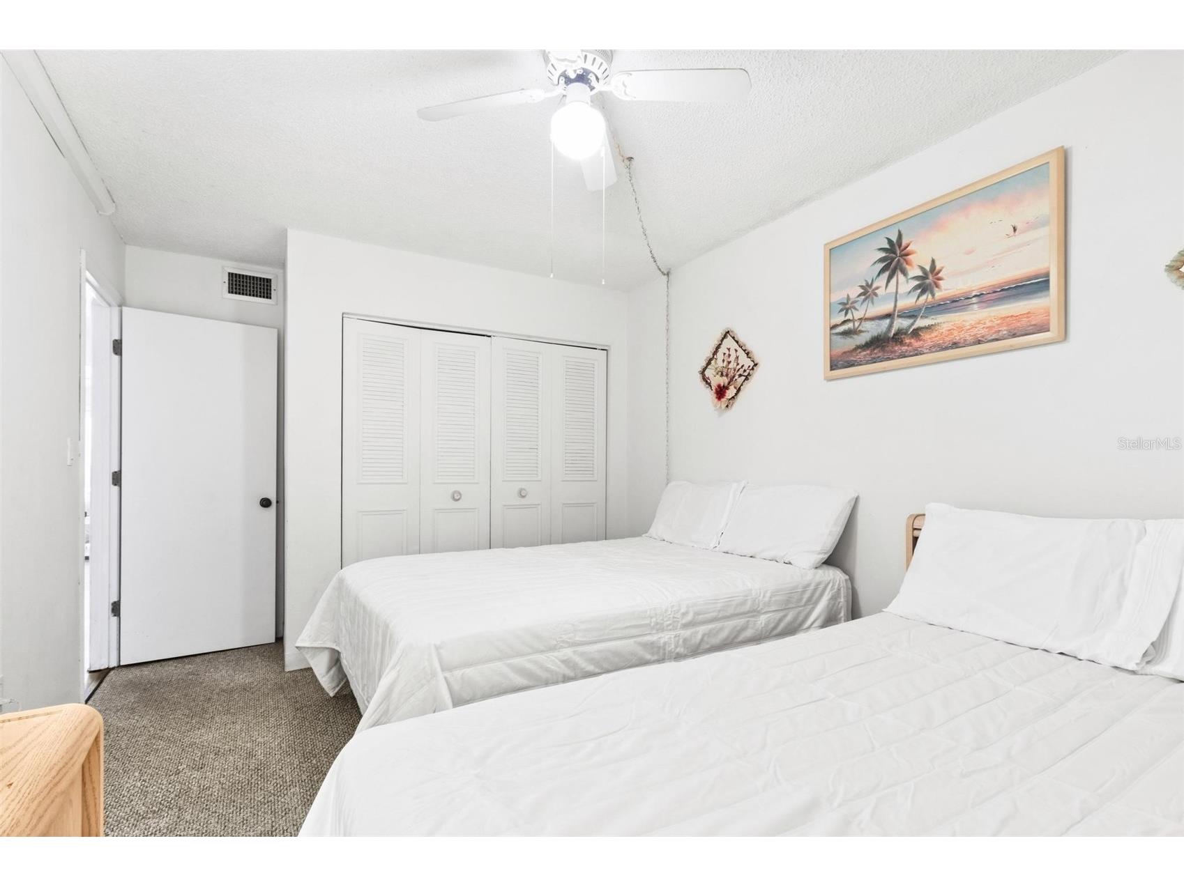 18610 Gulf Boulevard #108 Indian Shores FL 33785 TB8477126 image21