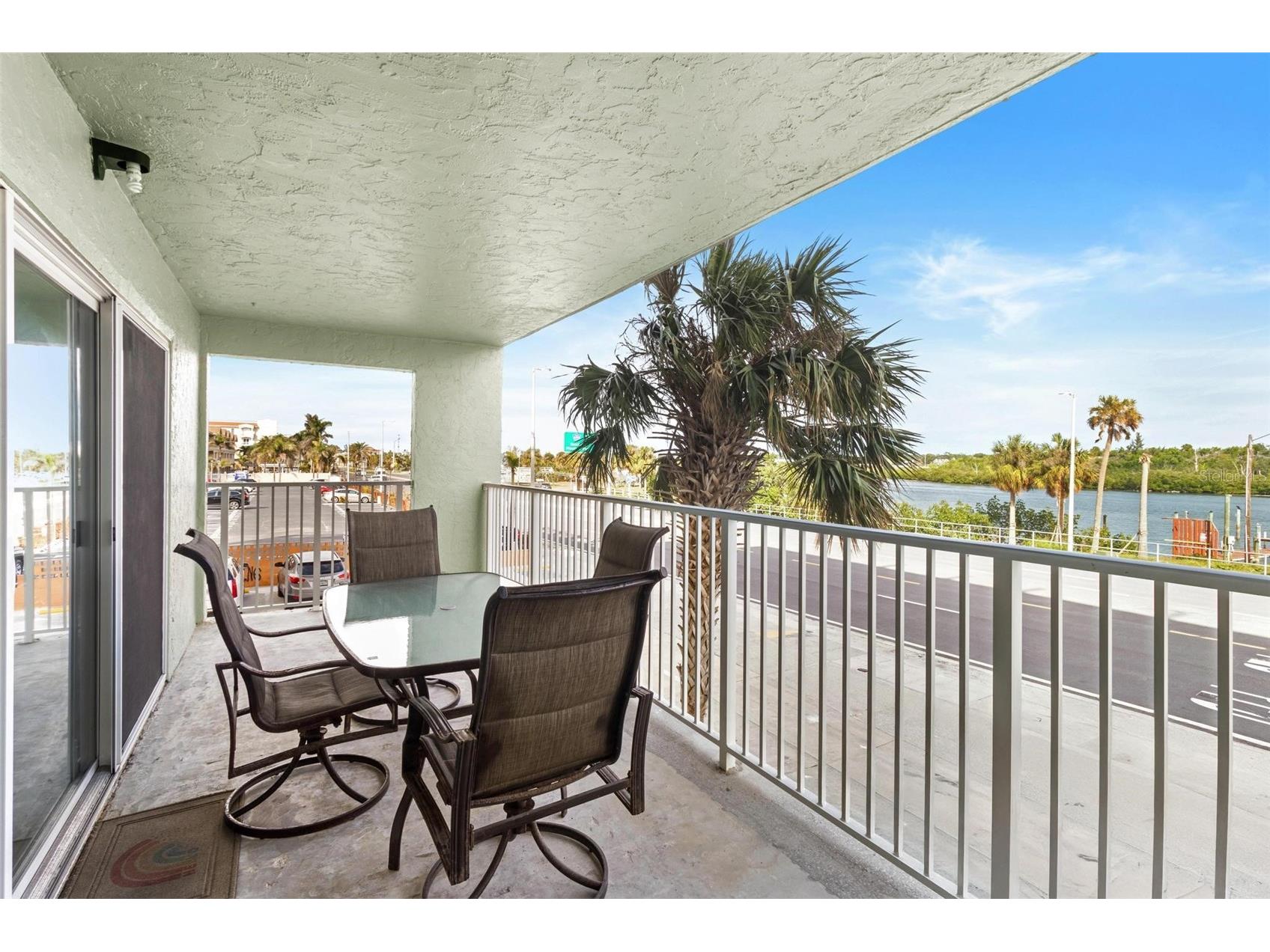 18610 Gulf Boulevard #108 Indian Shores FL 33785 TB8477126 image22