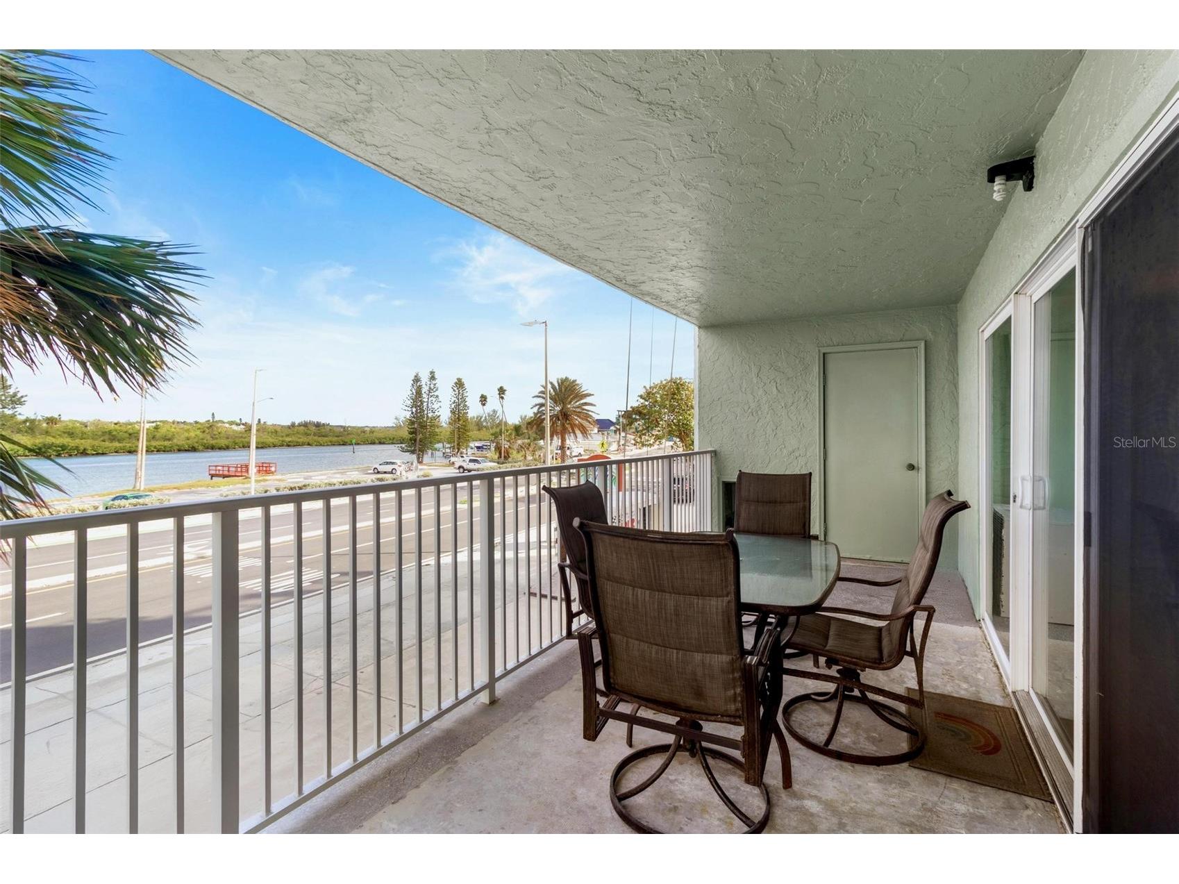 18610 Gulf Boulevard #108 Indian Shores FL 33785 TB8477126 image23