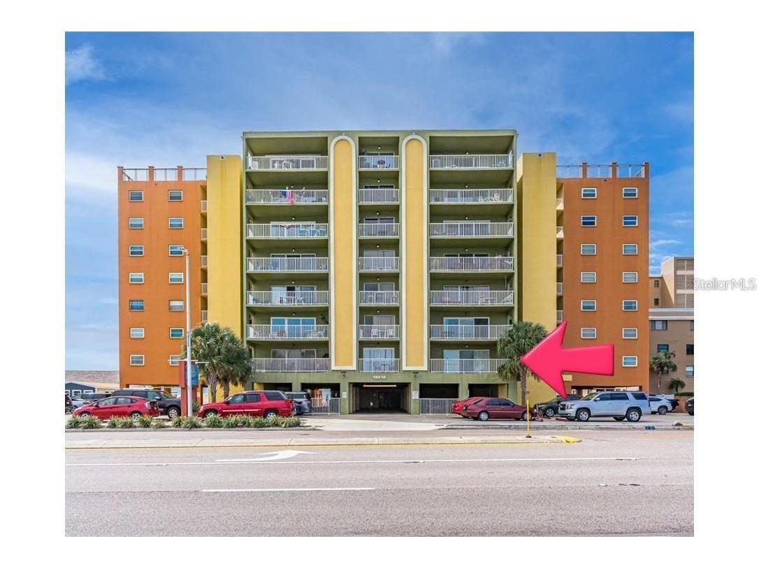 18610 Gulf Boulevard #108 Indian Shores FL 33785 TB8477126 image24