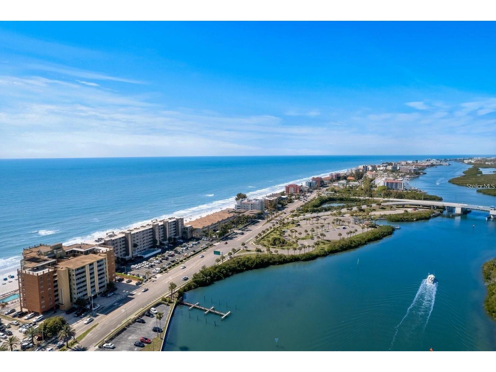 18610 Gulf Boulevard #108 Indian Shores FL 33785 TB8477126 image26