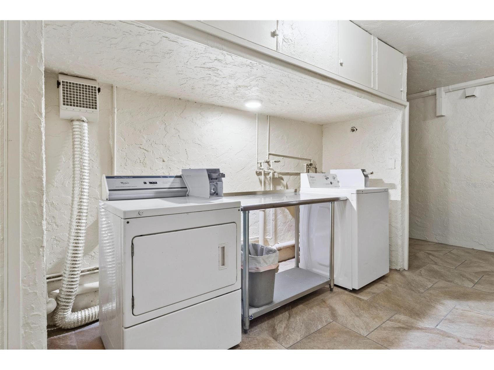 18610 Gulf Boulevard #108 Indian Shores FL 33785 TB8477126 image27