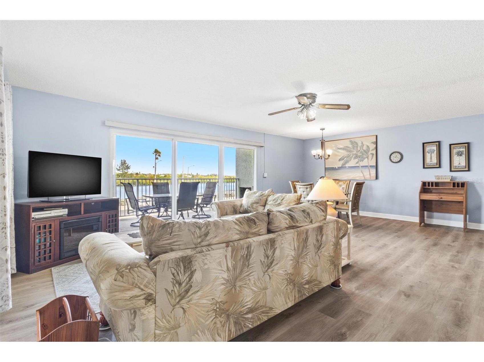 18610 Gulf Boulevard #108 Indian Shores FL 33785 TB8477126 image4