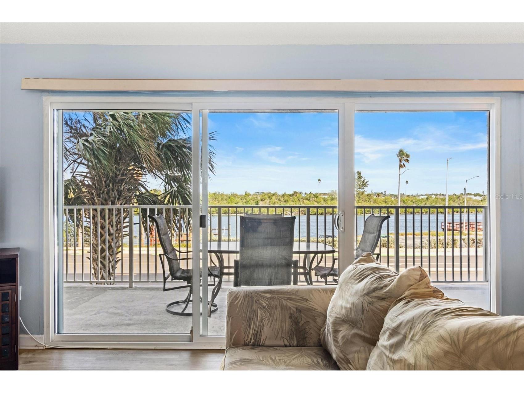 18610 Gulf Boulevard #108 Indian Shores FL 33785 TB8477126 image5