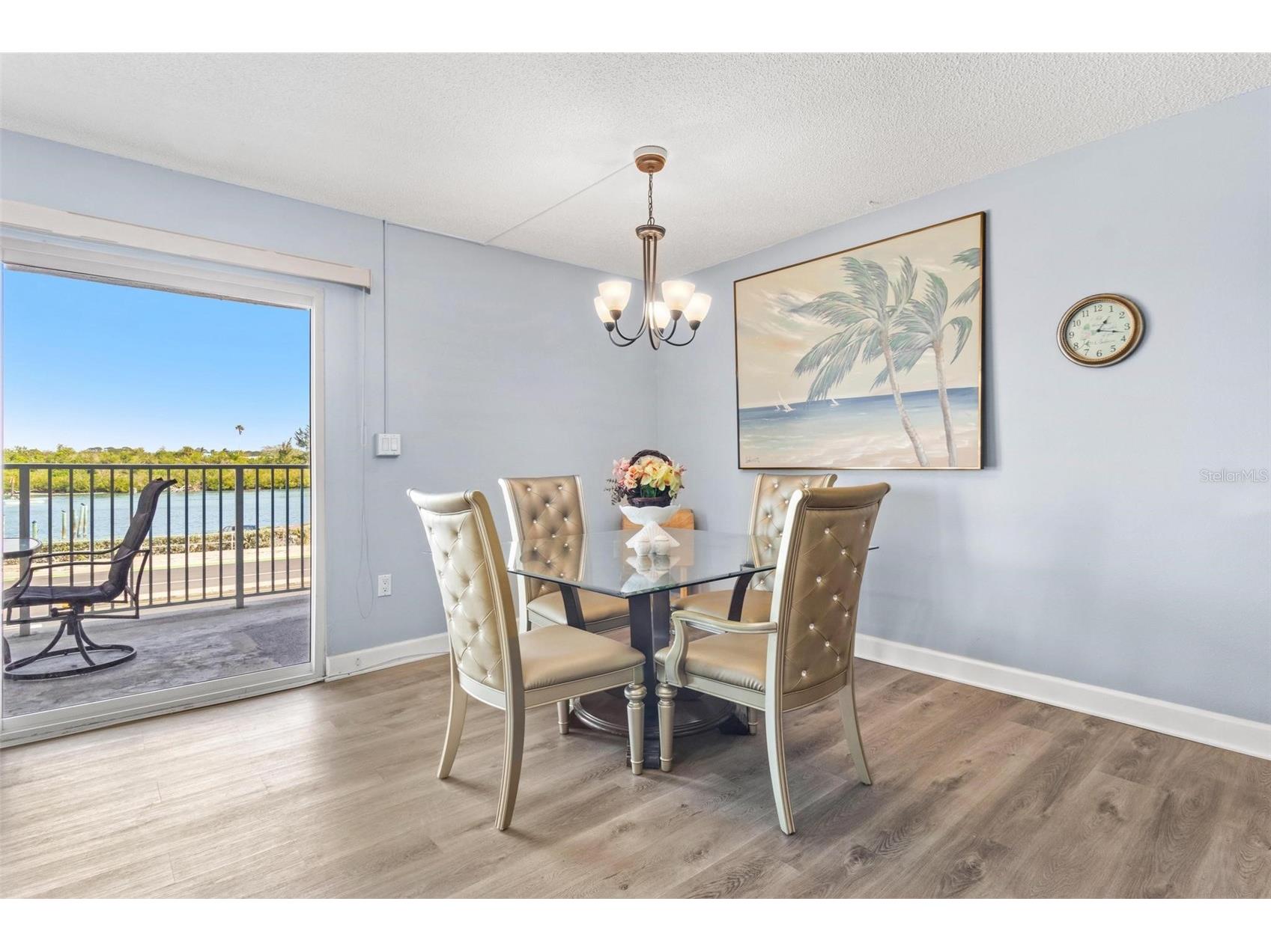 18610 Gulf Boulevard #108 Indian Shores FL 33785 TB8477126 image7