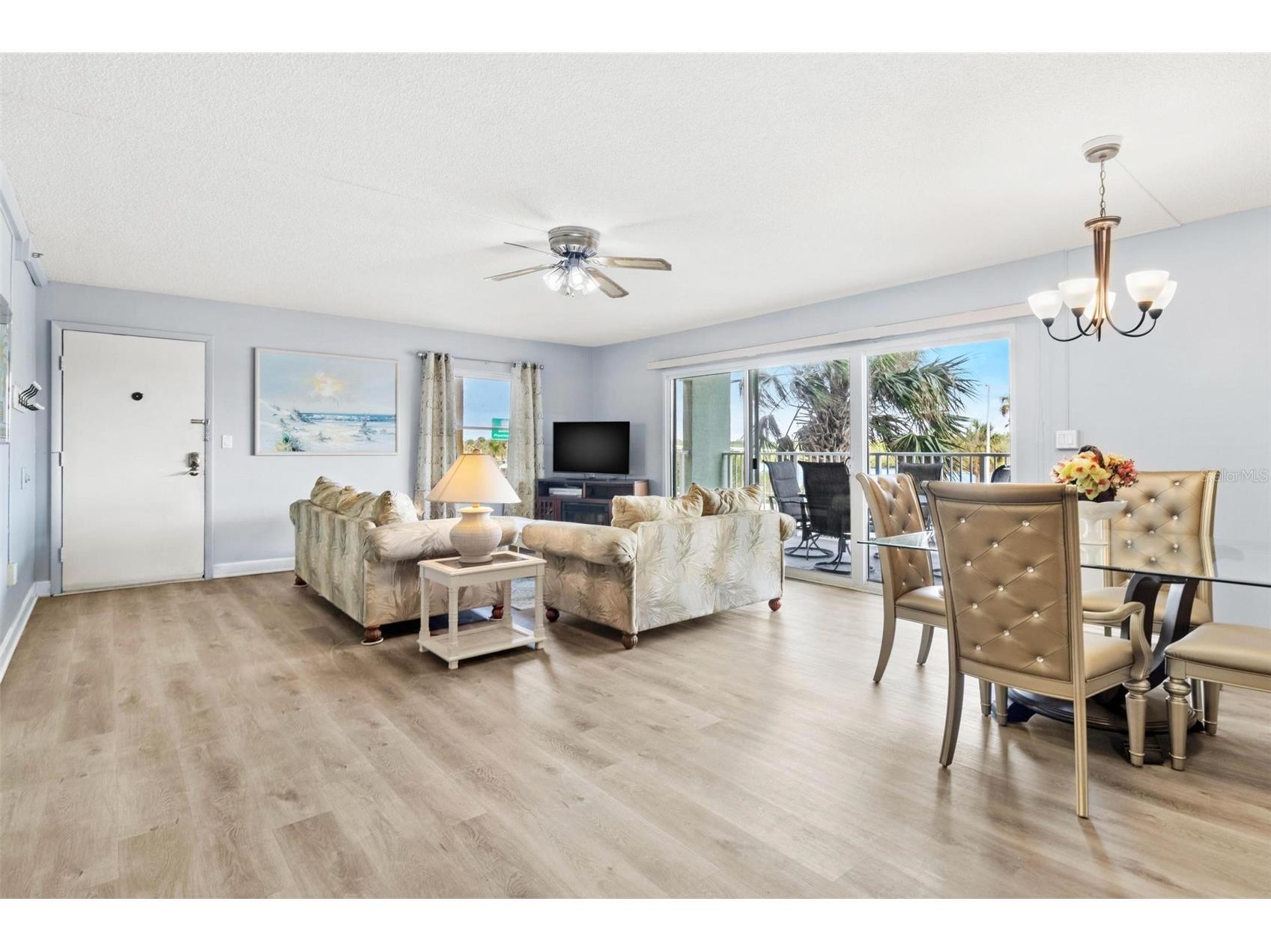 18610 Gulf Boulevard #108 Indian Shores FL 33785 TB8477126 image8