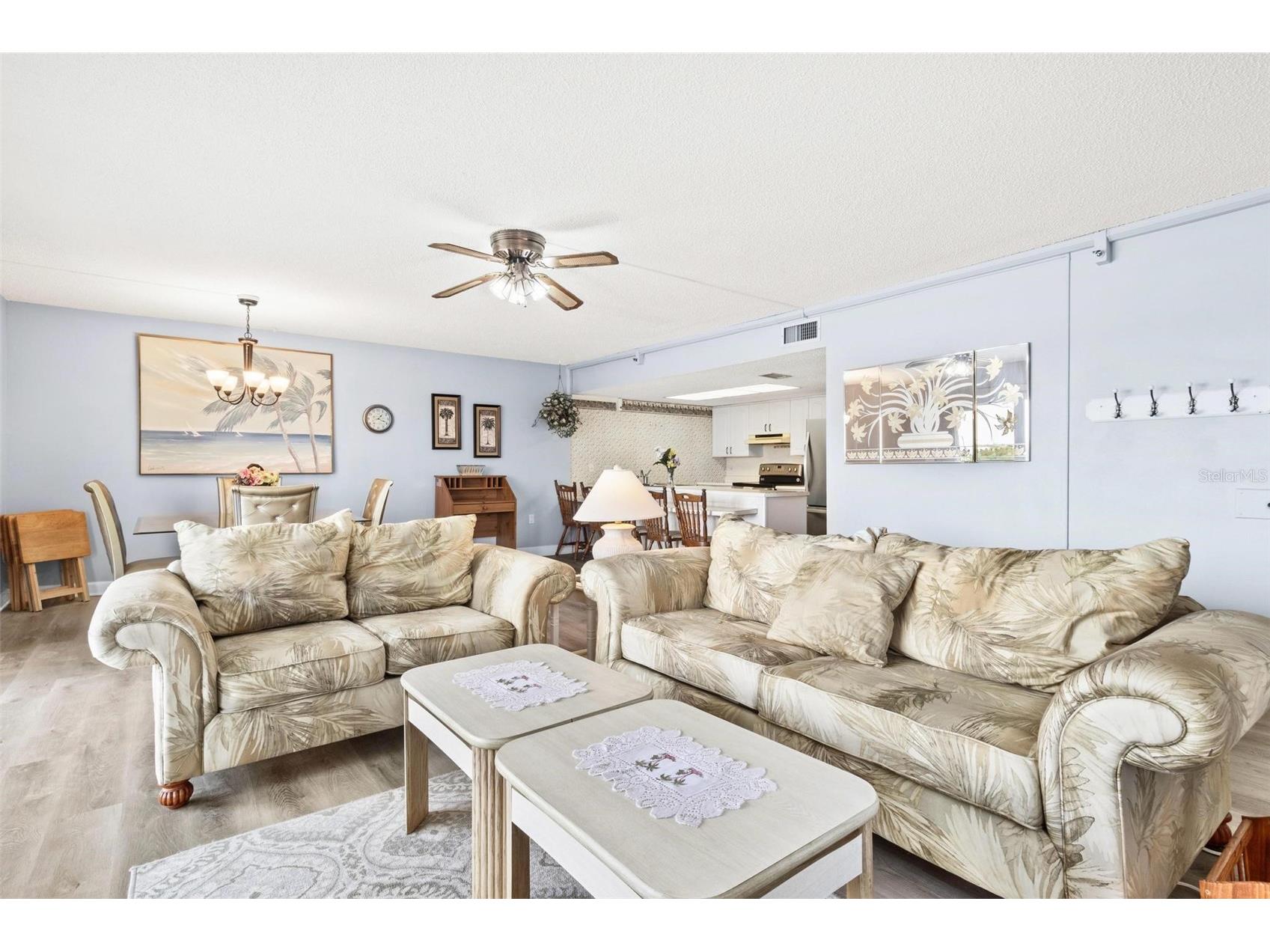 18610 Gulf Boulevard #108 Indian Shores FL 33785 TB8477126 image9