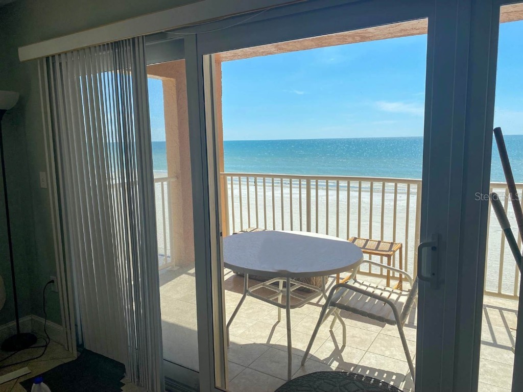 18610 Gulf Boulevard #203 Indian Shores FL 33785 TB8440181 image10