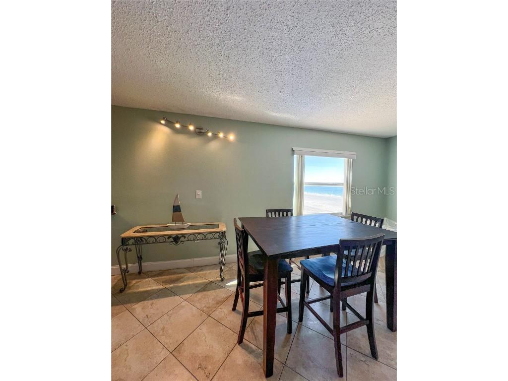 18610 Gulf Boulevard #203 Indian Shores FL 33785 TB8440181 image12