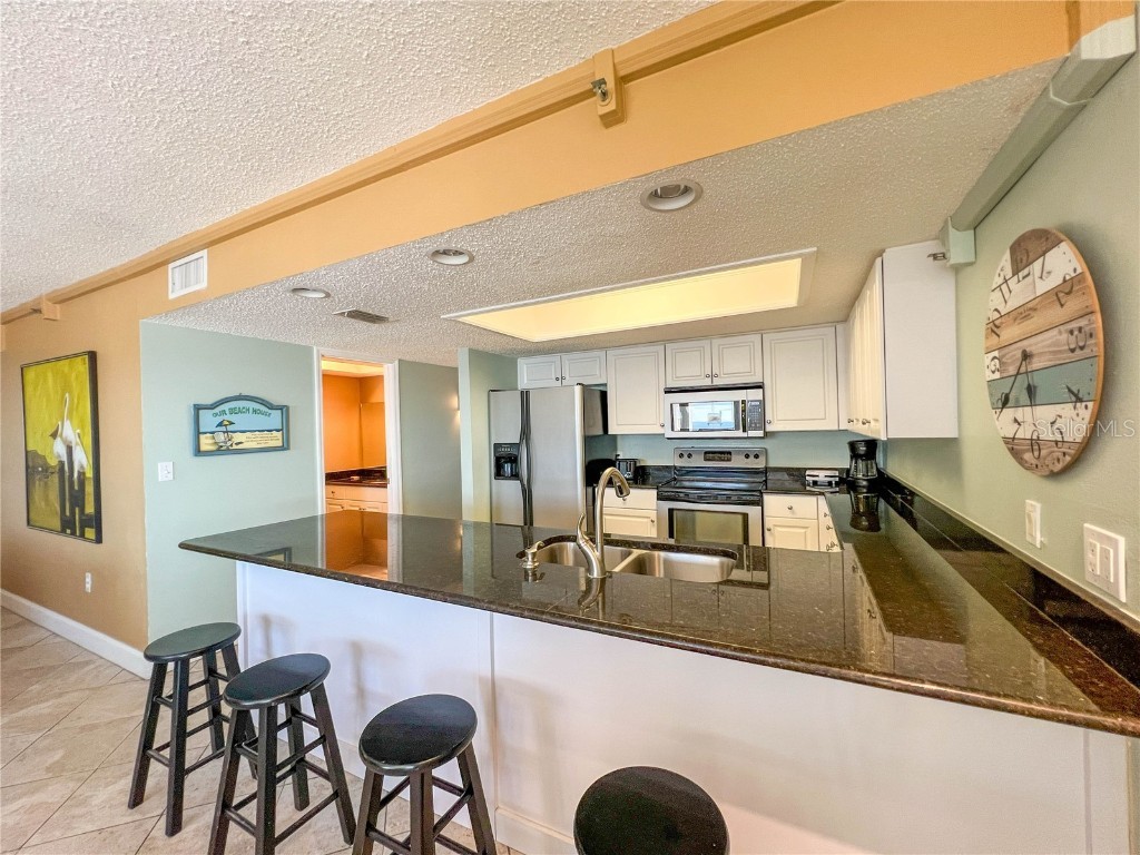 18610 Gulf Boulevard #203 Indian Shores FL 33785 TB8440181 image13