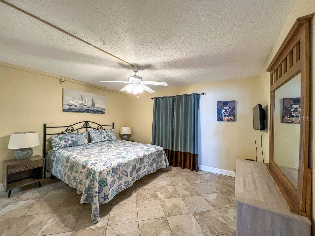 18610 Gulf Boulevard #203 Indian Shores FL 33785 TB8440181 image14