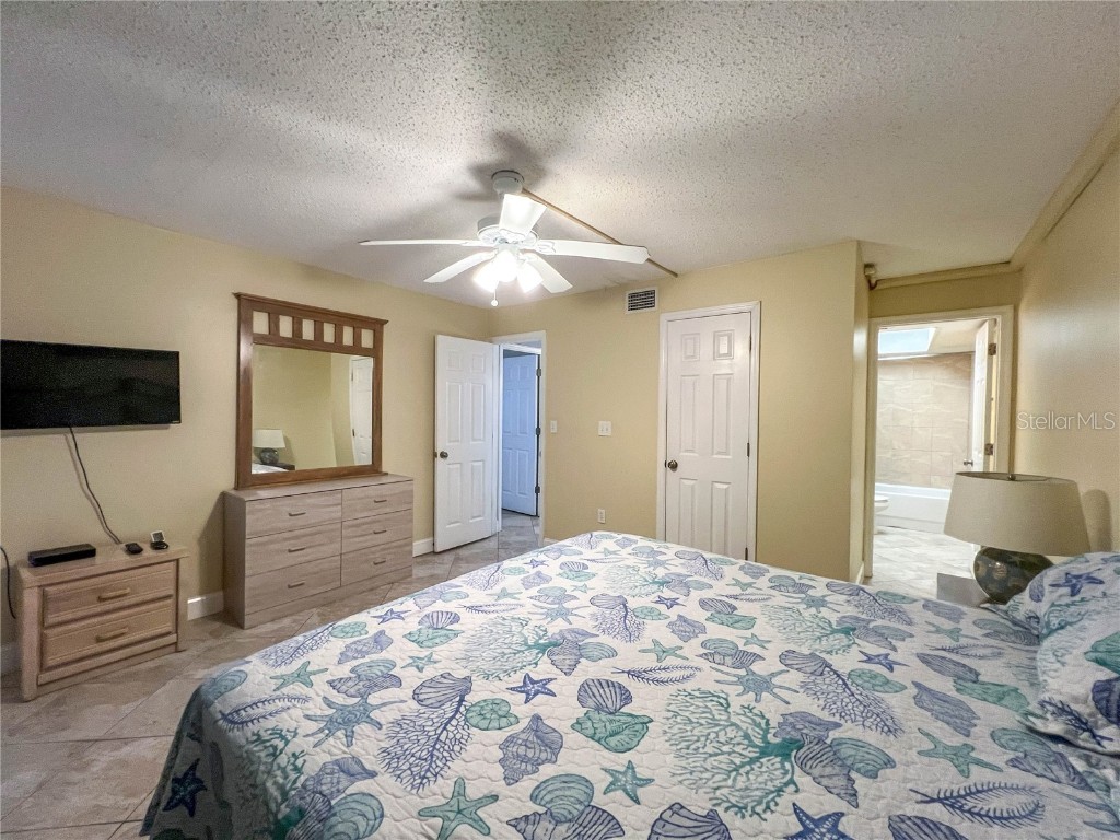 18610 Gulf Boulevard #203 Indian Shores FL 33785 TB8440181 image15