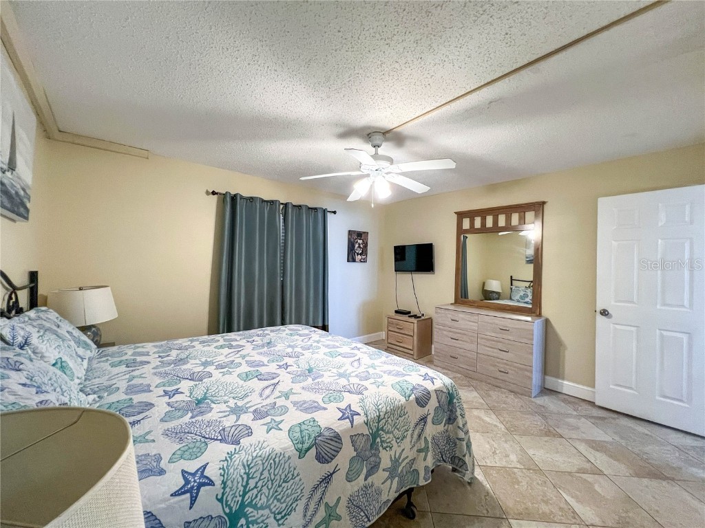 18610 Gulf Boulevard #203 Indian Shores FL 33785 TB8440181 image18