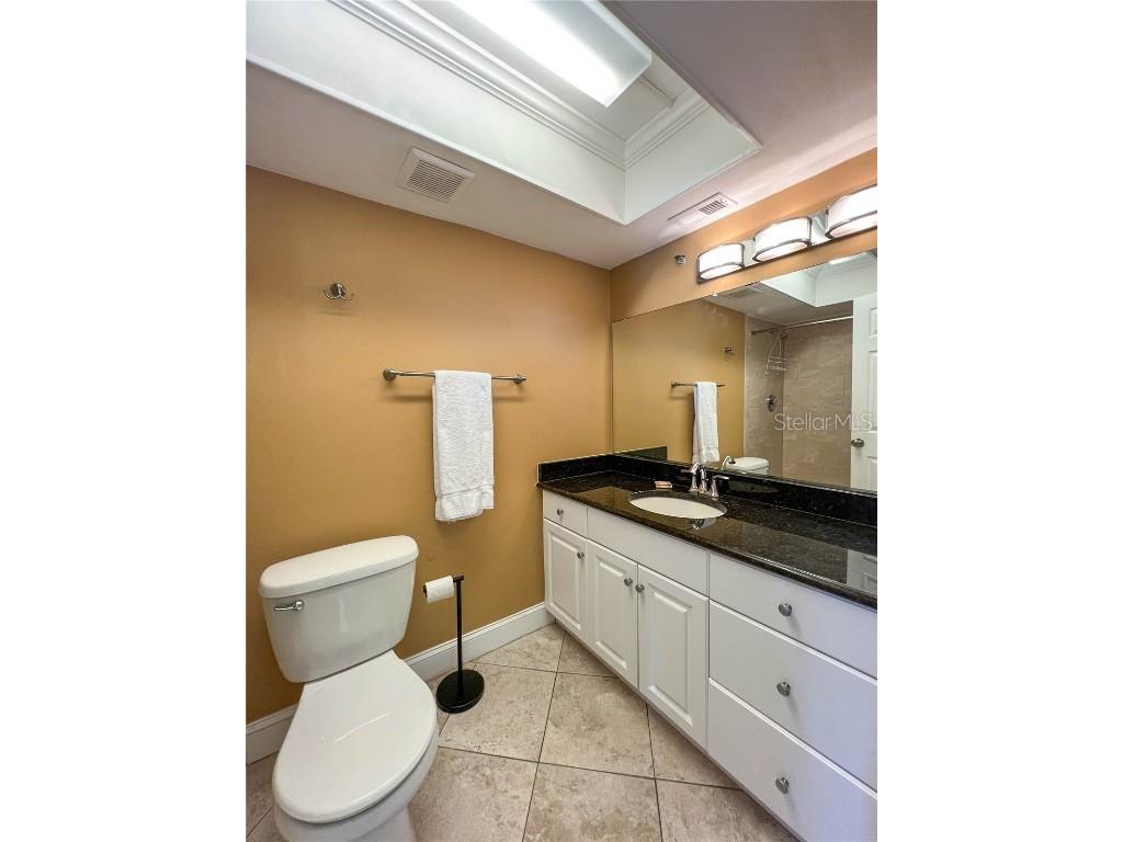18610 Gulf Boulevard #203 Indian Shores FL 33785 TB8440181 image20