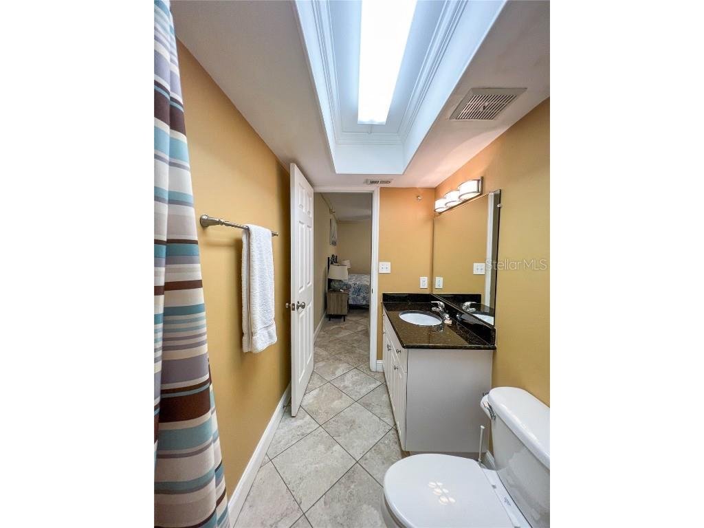 18610 Gulf Boulevard #203 Indian Shores FL 33785 TB8440181 image21