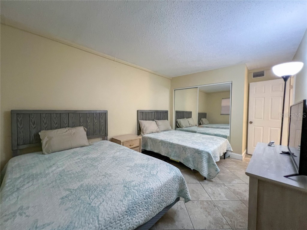 18610 Gulf Boulevard #203 Indian Shores FL 33785 TB8440181 image22