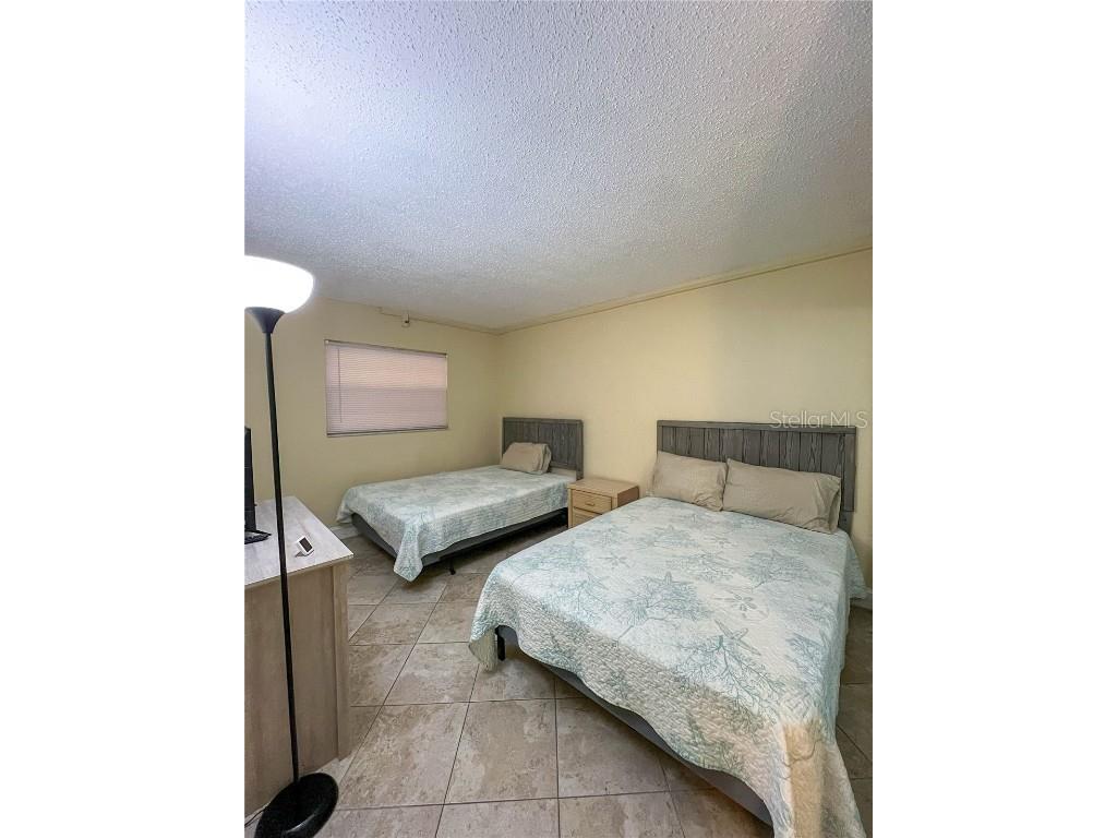 18610 Gulf Boulevard #203 Indian Shores FL 33785 TB8440181 image23