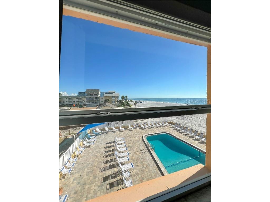 18610 Gulf Boulevard #203 Indian Shores FL 33785 TB8440181 image24